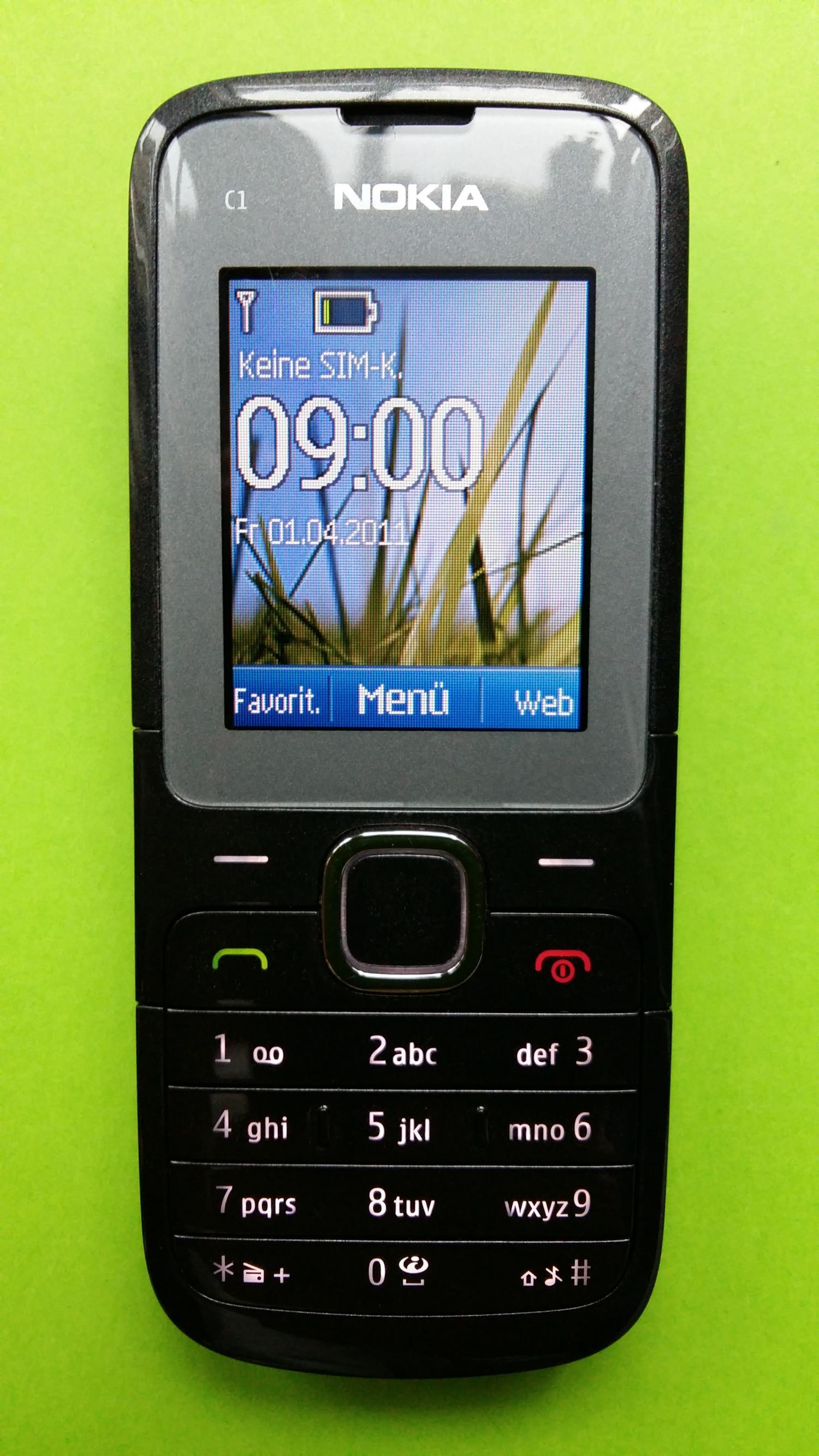 image-7308732-Nokia C1-01 (2)1.jpg